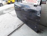 Oto Çıkma Parça / Volkswagen / Golf / Kaporta & Karoser / Sağ Ön Kapı / Çıkma Parça 