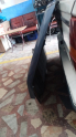 Oto Çıkma Parça / Tofaş / Kartal / Kaporta & Karoser / Bagaj Kapağı / Çıkma Parça 