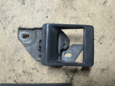 Oto Çıkma Parça / Mitsubishi / L300 / Koltuk & Döşeme / İç Kapı Kolu / Çıkma Parça 