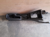 Oto Çıkma Parça / Ford / Tourneo Courier / Koltuk & Döşeme / Orta Konsol / Çıkma Parça 