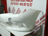 Oto Çıkma Parça / Toyota / Auris / Tampon / Ön Tampon / Çıkma Parça 