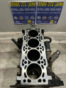 Oto Çıkma Parça / Hyundai / Tucson / Motor / Blok / Çıkma Parça 