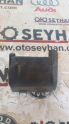 Oto Çıkma Parça / Volkswagen / Golf / Filtre / Hava Filtre Kapağı / Çıkma Parça 
