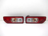 Oto Çıkma Parça / Suzuki / Jimny / Far & Stop / Sağ Arka Stop / Çıkma Parça 