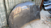 Oto Çıkma Parça / Opel / Crossland X / Kaporta & Karoser / Kaput / Çıkma Parça 