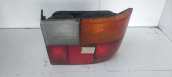 Oto Çıkma Parça / Renault / R 19 / Far & Stop / Sağ Arka Stop / Çıkma Parça 
