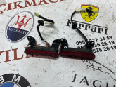 Oto Çıkma Parça / MG / MG4 / Far & Stop / Fren Lambası / Çıkma Parça 