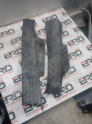 Oto Çıkma Parça / Fiat / Doblo / Koltuk & Döşeme / İç Trim / Çıkma Parça 