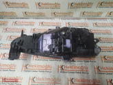 Oto Çıkma Parça / Fiat / Egea / Far & Stop / Sağ Ön Far / Çıkma Parça 