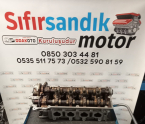 HYUNDAİ ELENTRA 1,6 ÇIKMA SİLİNDİR KAPAK ORJİNAL