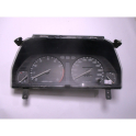 Rover 218 Dizel Kilometre Saati Gösterge Paneli AR0017014