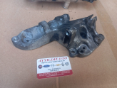 Oto Çıkma Parça / Ford / Fiesta / Motor / Bağlantı Braketi / Çıkma Parça 