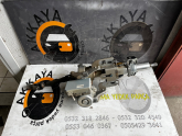 Oto Çıkma Parça / Renault / Megane / Direksiyon / Direksiyon Beyni / Çıkma Parça 