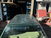 Oto Çıkma Parça / Volkswagen / Polo / Şanzıman / Mekatronik / Çıkma Parça 