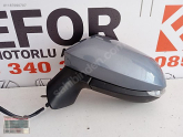 Oto Çıkma Parça / Toyota / Corolla / Beyin / Süspansiyon Beyni / Çıkma Parça 