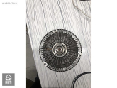 Oto Çıkma Parça / Bmw / 7 Serisi / Fan / Fan Termiği / Çıkma Parça 