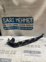 Oto Çıkma Parça / Volkswagen / Bora / Tampon / Tampon Braketi / Çıkma Parça 