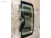 Oto Çıkma Parça / Fiat / Doblo / Oto Cam / Arka Cam / Sıfır Parça 