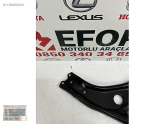 Oto Çıkma Parça / Toyota / Yaris / Alt Takım / Salıncak / Çıkma Parça 