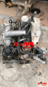 Oto Çıkma Parça / Nissan / Pick-up / Motor / Motor (komple) / Çıkma Parça 