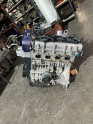 Oto Çıkma Parça / Volkswagen / Golf / Motor / Motor (komple) / Çıkma Parça 