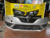 Oto Çıkma Parça / Renault / Megane / Far & Stop / Sağ Ön Far / Çıkma Parça 