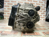 Oto Çıkma Parça / Volkswagen / Golf / Şanzıman / Şanzıman Komple / Çıkma Parça 