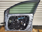 Oto Çıkma Parça / Hyundai / Sonata / Kaporta & Karoser / Sağ Ön Kapı / Çıkma Parça 