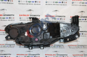Oto Çıkma Parça / Fiat / Egea / Far & Stop / Sol Ön Far / Çıkma Parça 