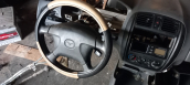 Oto Çıkma Parça / Mazda / 121 / Göğüslük & Torpido / Torpido Kapağı / Çıkma Parça 
