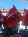 Oto Çıkma Parça / Bmw / X5 / Far & Stop / Sol Arka Stop / Çıkma Parça 