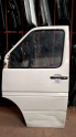 Oto Çıkma Parça / Volkswagen / Transporter / Kaporta & Karoser / Sol Ön Kapı / Çıkma Parça 
