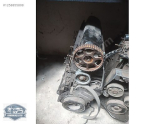 Oto Çıkma Parça / Volkswagen / Polo / Motor / Motor (komple) / Çıkma Parça 