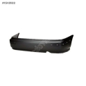 HONDA CIVIC 96-98 SEDAN BANTLI ARKA TAMPON,,