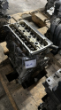 Oto Çıkma Parça / Vasıta / Oto Parça / Motor / Motor (komple) / Çıkma Parça 