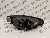 Oto Çıkma Parça / Volvo / S90 / Far & Stop / Sol Ön Far / Sıfır Parça 