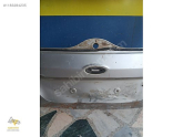 Oto Çıkma Parça / Ford / Fiesta / Kaporta & Karoser / Bagaj Kapağı / Çıkma Parça 