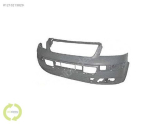 VOLKSWAGEN TRANSPORTER 2005 2014 ÖN TAMPON 7H0807101F