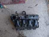Oto Çıkma Parça / Fiat / Doblo / Motor / Emme Manifoldu / Çıkma Parça 