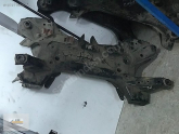 Ford Custom 2.0 2.2 Orjinal Çıkma Travers