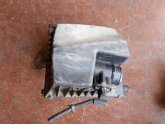 Oto Çıkma Parça / Opel / Astra / Filtre / Hava Filtresi Kutusu / Çıkma Parça 