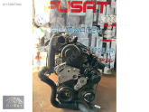 Oto Çıkma Parça / Volkswagen / Golf / Motor / Komple Motor / Çıkma Parça 