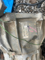 Oto Çıkma Parça / Toyota / Hilux / Şanzıman / Şanzıman Komple / Çıkma Parça 