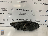 Oto Çıkma Parça / Honda / Civic / Far & Stop / Sol Ön Far / Çıkma Parça 