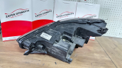Oto Çıkma Parça / Citroen / C4 / Far & Stop / Sağ Ön Far / Çıkma Parça 