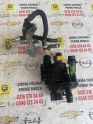OPEL GRANDLAND 1.2 KOMPLE TERMOSTAT ÇIKMA SÖKME YEDEK PARÇA