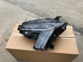 Oto Çıkma Parça / Peugeot / 508 / Far & Stop / Sol Ön Far / Sıfır Parça 