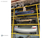 Oto Çıkma Parça / Bmw / 5 Serisi / Tampon / Tampon Demiri / Çıkma Parça 