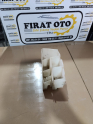 Oto Çıkma Parça / Renault / Clio / Tampon / Tampon Braketi / Çıkma Parça 