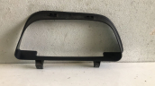 PEUGEOT 306 GÖSTERGE SAAT ÇERÇEVESİ OEM 9607705777